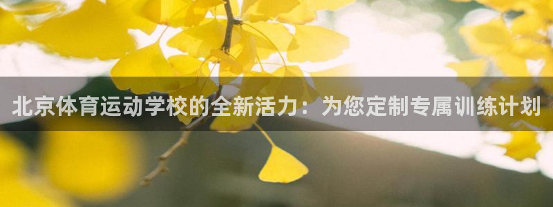 利记官网下载招商电话是多少