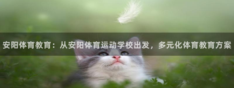 利记官方正版app娱乐首页网站大全