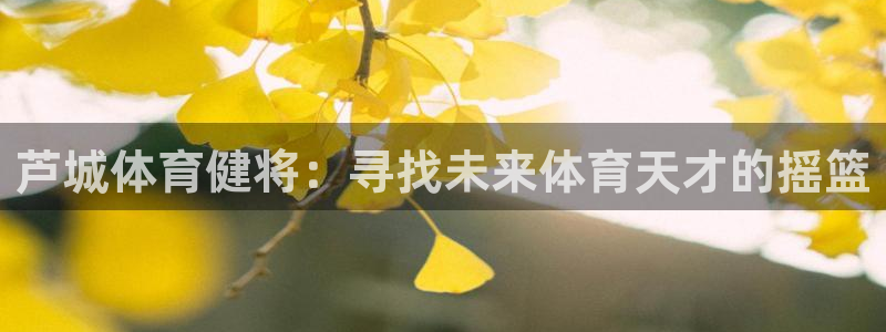 sbo利记