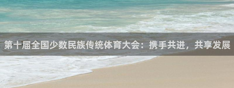 利记lk